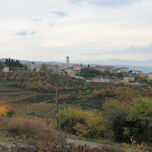La Grande Casa Valpolicella , SantʼAmbrogio di Valpolicella Italia