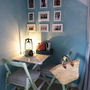 La Porta Accanto , San Vito di Leguzzano Italia