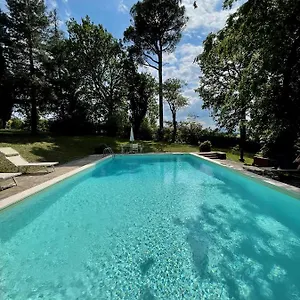 Affittacamere Resta&dependance, Castel San Pietro Terme