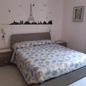 Stella Marina , Stintino Italia