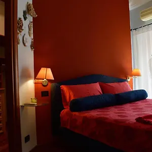 Le Casette Di Lù 2*, Agrigento Italia