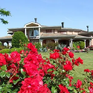 Bed & Breakfast Giusy, Cesena